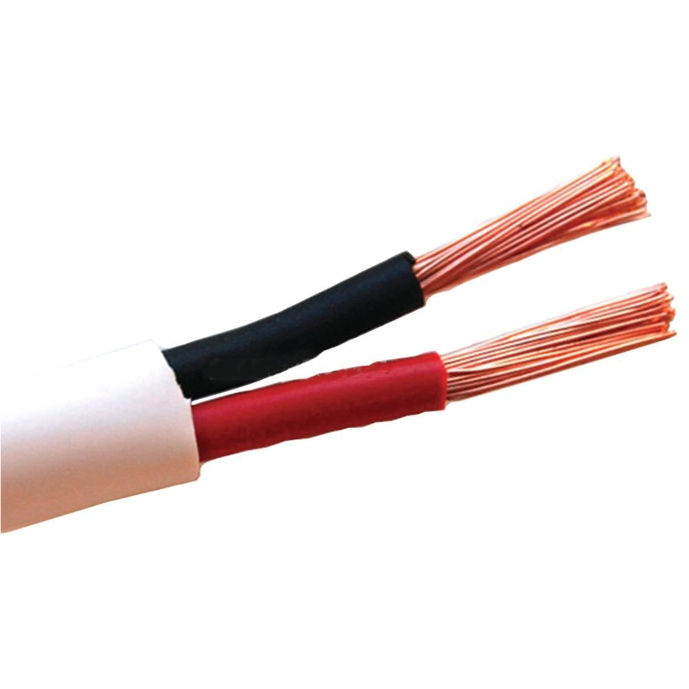 Rp3 Gm11 Wiring Diagram Https Www Shazishop Com Products Supersonic Wireless Fm Rp3 Gm11 Wiring Diagram Https Www Shazishop Com Products Supersonic Wireless Fm