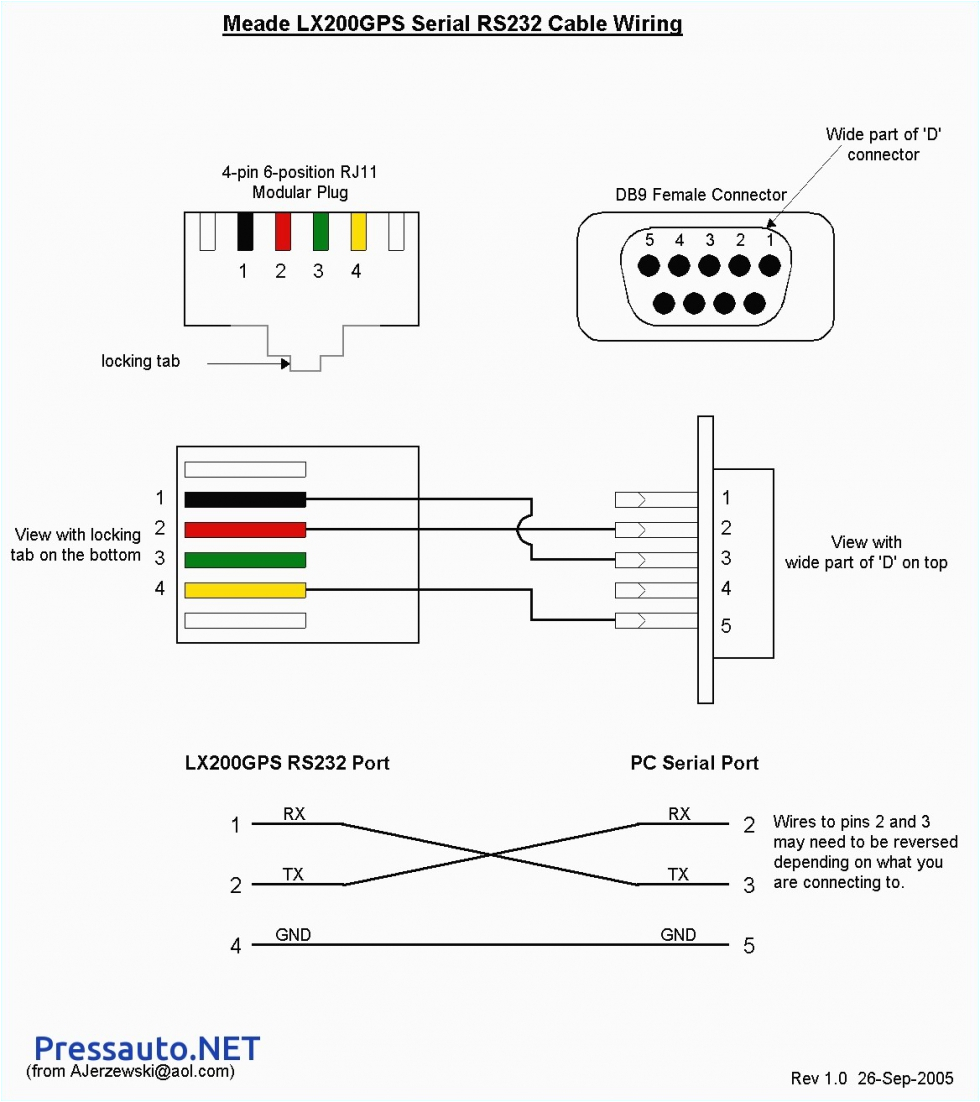 Rs232 Wiring Diagram Db9 Rs232 Wiring Diagram Pdf Wiring Diagram Home Rs232 Wiring Diagram Db9 Rs232 Wiring Diagram Pdf Wiring Diagram Home