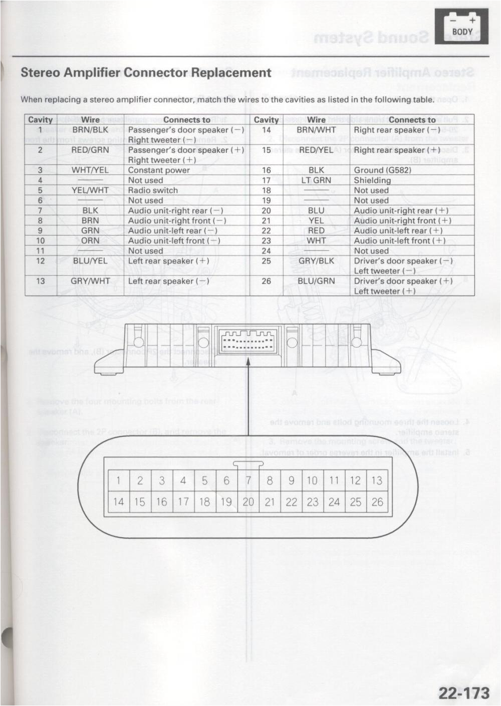 Rsx Stereo Wiring Diagram Acura Amp Wire Diagram Wiring Diagram Rsx Stereo Wiring Diagram Acura Amp Wire Diagram Wiring Diagram