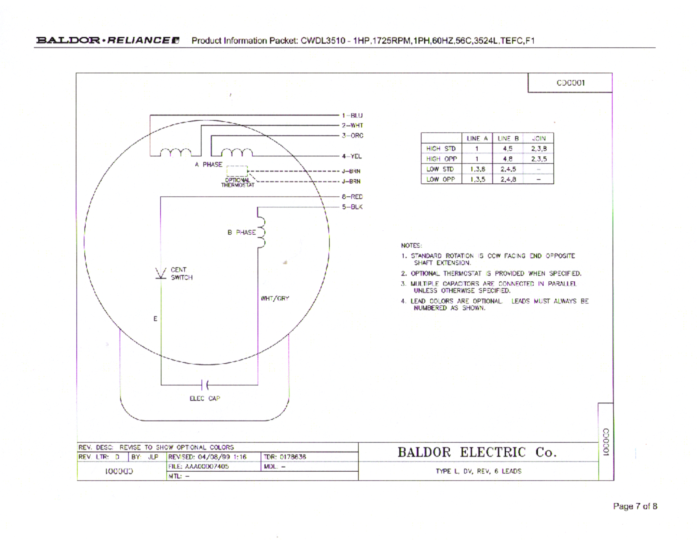 Rtd Wiring Diagram Baldor Motors Wiring Diagram Free Wiring Diagram Rtd Wiring Diagram Baldor Motors Wiring Diagram Free Wiring Diagram