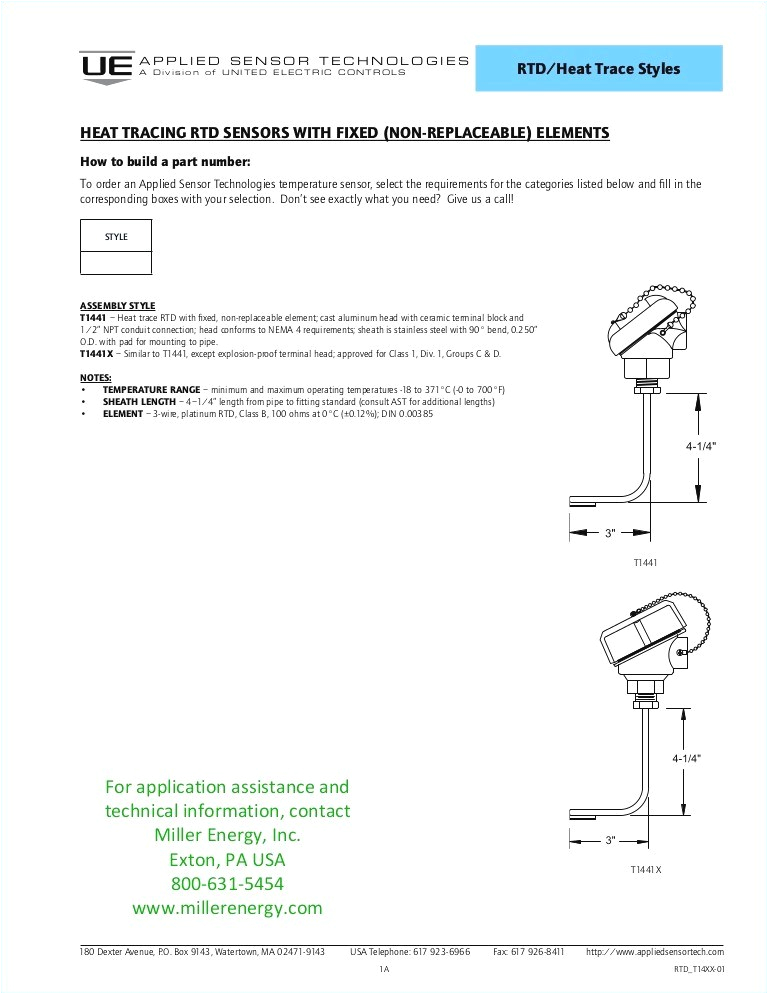 Rtd Wiring Diagram Rosemount 3 Wire Rtd Wiring Diagram Datanta Us Rtd Wiring Diagram Rosemount 3 Wire Rtd Wiring Diagram Datanta Us