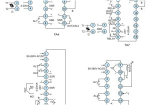 Rtd Wiring Diagram Rtd Pt100 3 Wire Wiring Diagram or Rtd Wiring Diagram Queen Int Rtd Wiring Diagram Rtd Pt100 3 Wire Wiring Diagram or Rtd Wiring Diagram Queen Int