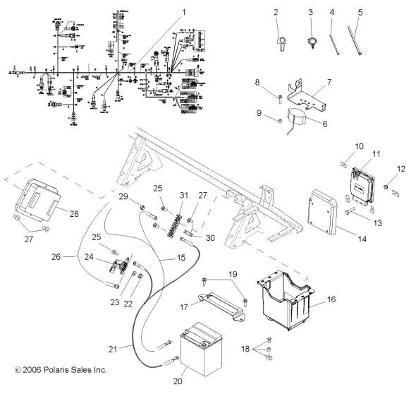 Rts451key Wiring Diagram Polaris Ranger Ignition Switch Wiring Diagram Rts451key Wiring Diagram Polaris Ranger Ignition Switch Wiring Diagram
