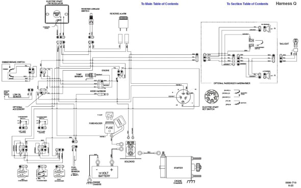 Rts451key Wiring Diagram Polaris Ranger Ignition Switch Wiring Diagram Rts451key Wiring Diagram Polaris Ranger Ignition Switch Wiring Diagram