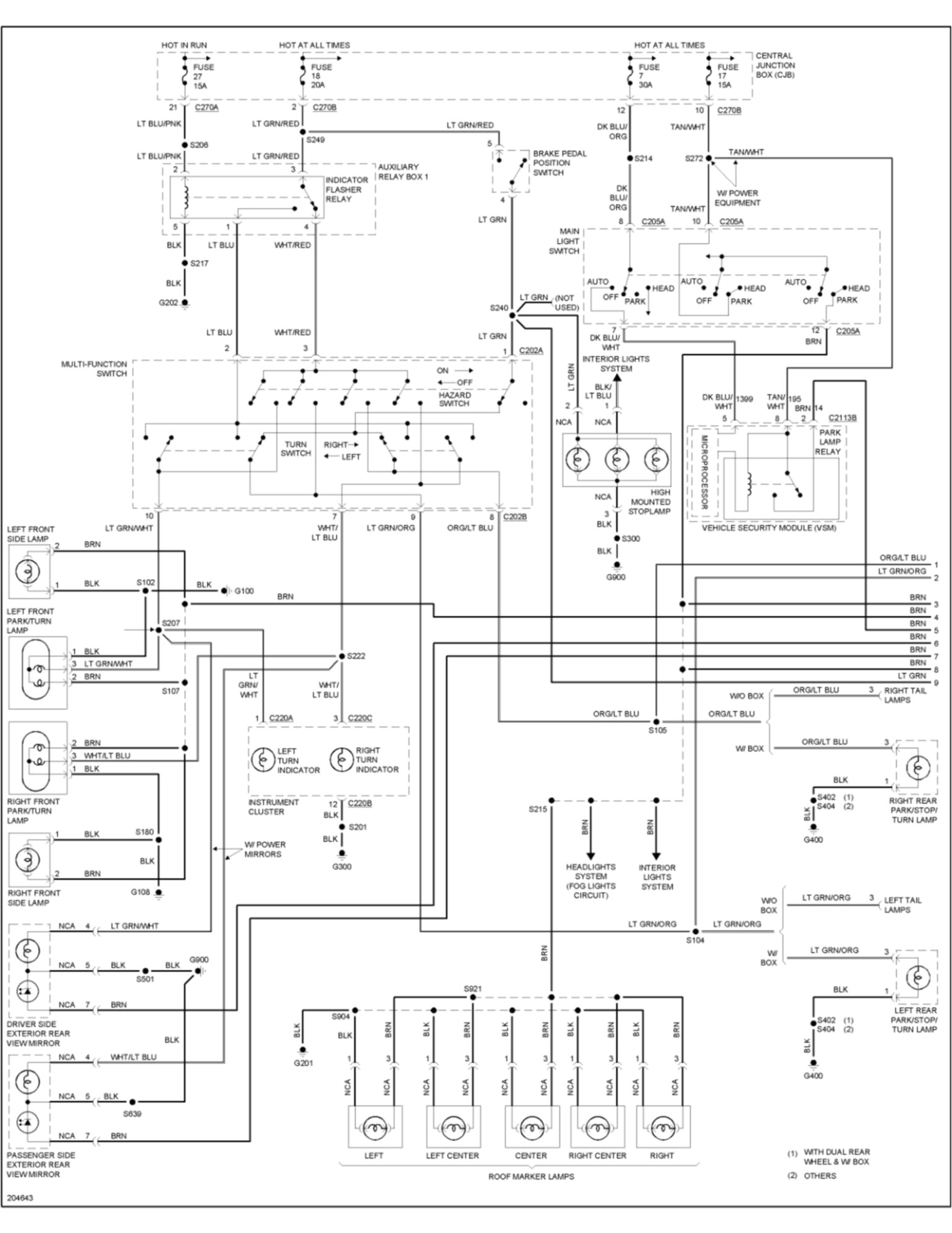Rtu Wiring Diagram ford F550 Pto Wiring Diagram Download Rtu Wiring Diagram ford F550 Pto Wiring Diagram Download