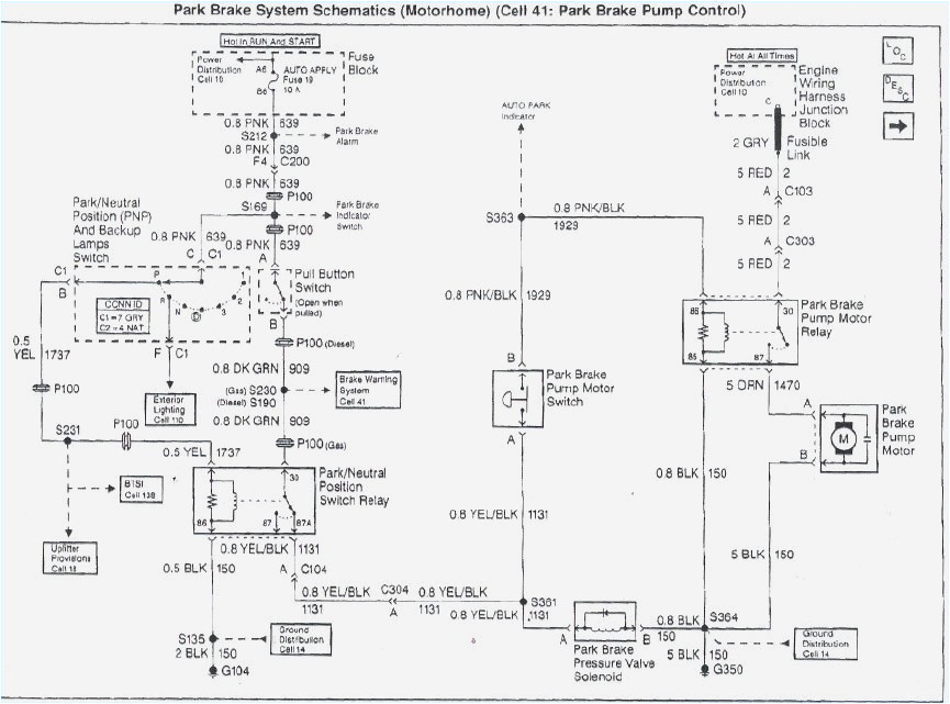 Rtu Wiring Diagram Labelled Circuit Diagram Elegant Labelled Circuit Diagram Elegant Rtu Wiring Diagram Labelled Circuit Diagram Elegant Labelled Circuit Diagram Elegant