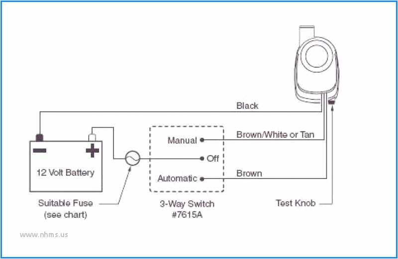 Rule 1100 Bilge Pump Wiring Diagram attwood Wiring Diagram Electrical Wiring Diagram Rule 1100 Bilge Pump Wiring Diagram attwood Wiring Diagram Electrical Wiring Diagram