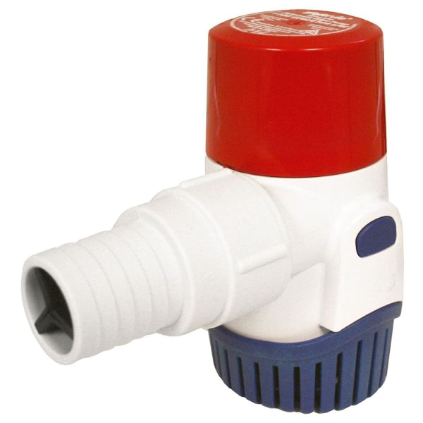 Rule 1100 Bilge Pump Wiring Diagram Buy Rule 1100 Gph Bilge Pump In Canada Binnacle Com Rule 1100 Bilge Pump Wiring Diagram Buy Rule 1100 Gph Bilge Pump In Canada Binnacle Com