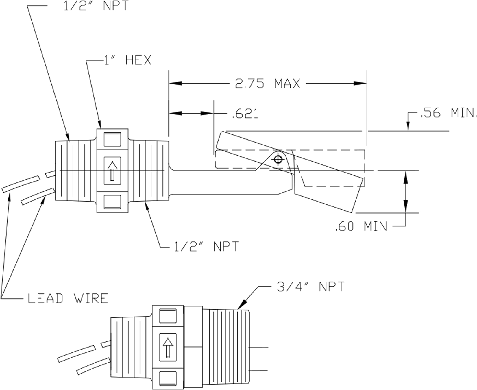 Rule A Matic Float Switch Wiring Diagram 3 Float Switch Wiring Diagram Wiring Library Rule A Matic Float Switch Wiring Diagram 3 Float Switch Wiring Diagram Wiring Library