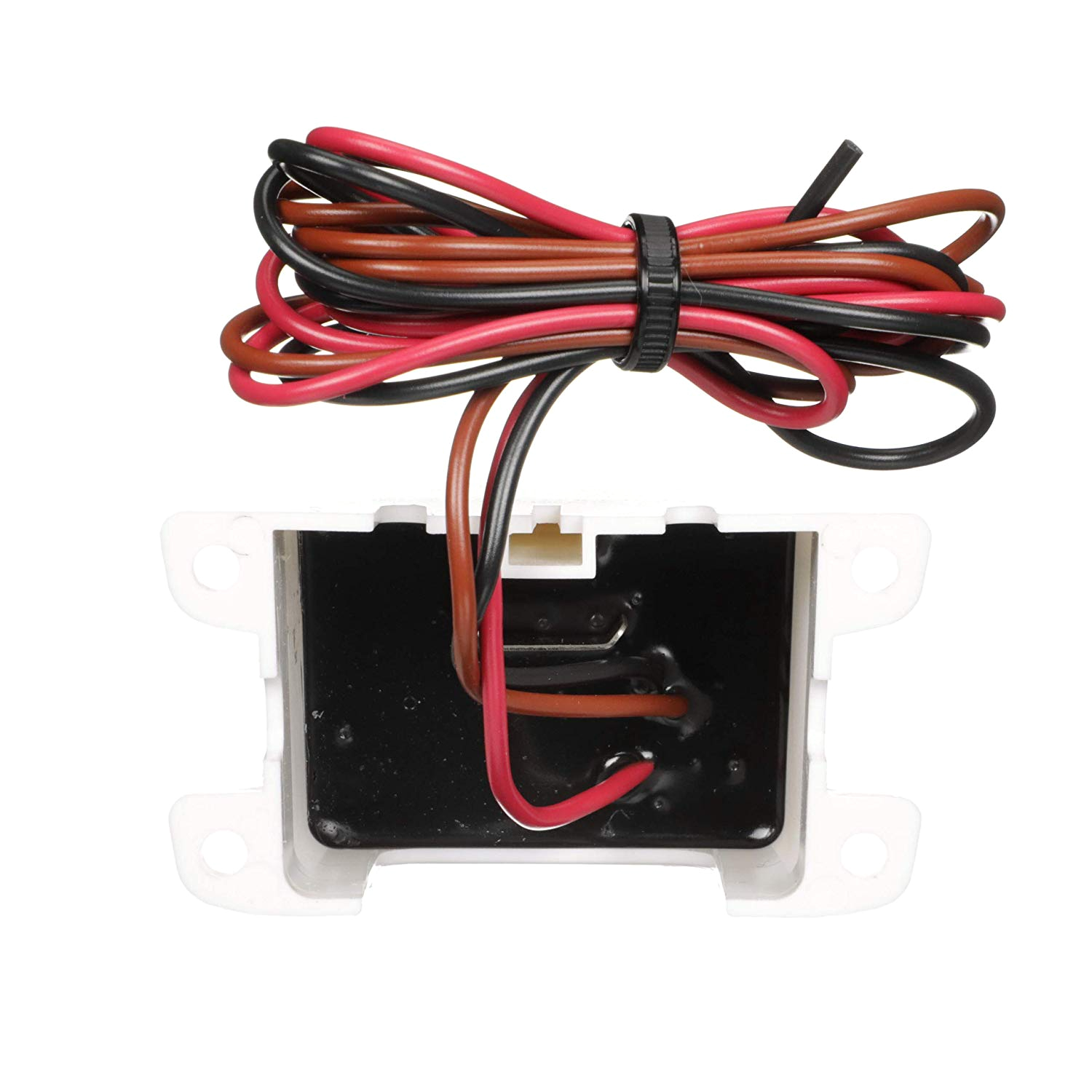 Rule A Matic Float Switch Wiring Diagram Amazon Com attwood 4801 7 Automatic Bilge Switch 12 Volt 15 Amp