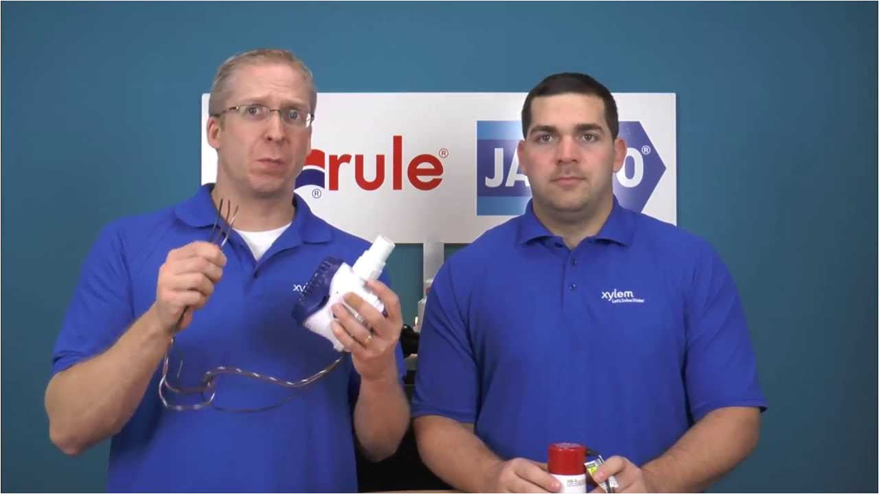 Rule A Matic Float Switch Wiring Diagram Buy Rule 750 Gph Rulemate Bilge In Canada Binnacle Com Rule A Matic Float Switch Wiring Diagram Buy Rule 750 Gph Rulemate Bilge In Canada Binnacle Com