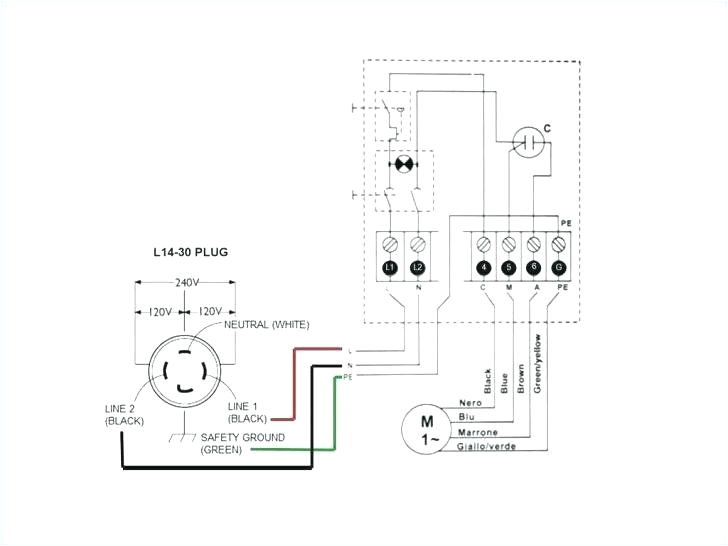 Rule A Matic Float Switch Wiring Diagram Float Switch Wiring Diagram 2 Iron Wire Diagram Tank Float Switch
