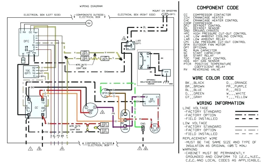 Ruud Air Handler Wiring Diagram Rheem Wiring Schematic Wiring Diagram Ruud Air Handler Wiring Diagram Rheem Wiring Schematic Wiring Diagram