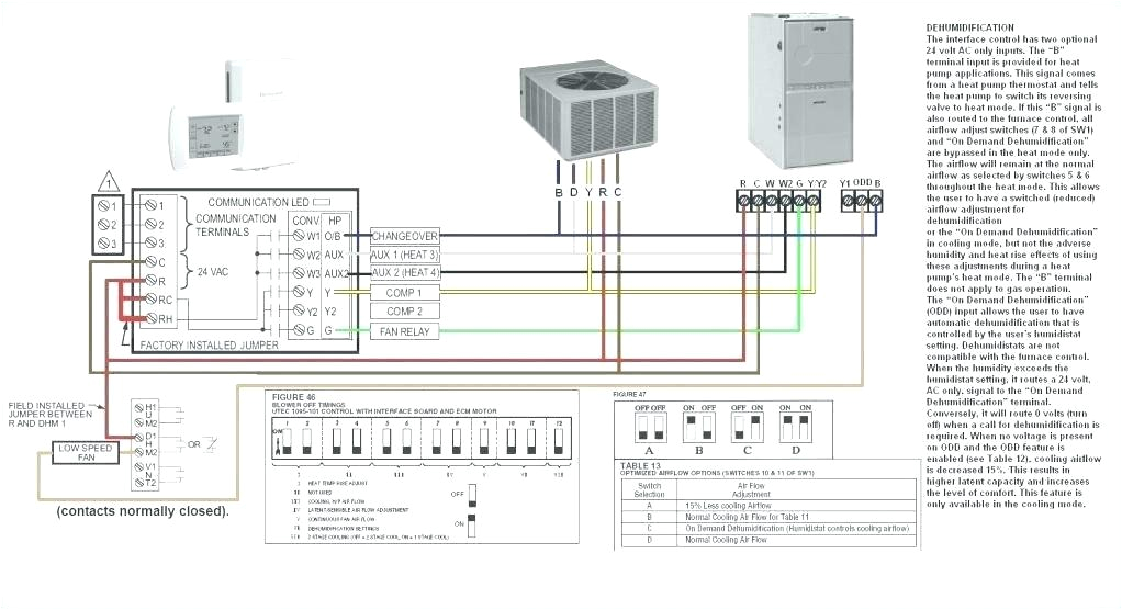 Ruud Air Handler Wiring Diagram Ruud Wiring Diagram Wiring Diagram Blog Ruud Air Handler Wiring Diagram Ruud Wiring Diagram Wiring Diagram Blog