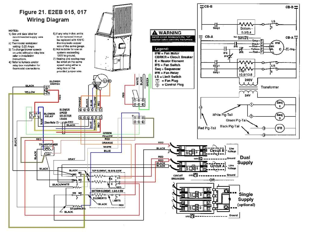 Ruud Air Handler Wiring Diagram Wiring Ruud Diagram Model Furnace Ugwh095bjr Wiring Diagram Note Ruud Air Handler Wiring Diagram Wiring Ruud Diagram Model Furnace Ugwh095bjr Wiring Diagram Note