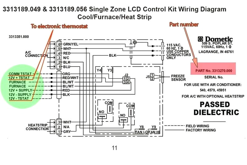 Rv Ac thermostat Wiring Diagram Duo therm thermostat Wiring Diagram for Air Conditioner with org Ac Rv Ac thermostat Wiring Diagram Duo therm thermostat Wiring Diagram for Air Conditioner with org Ac