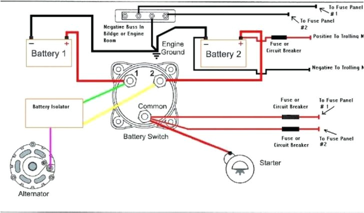 Rv Battery Disconnect Switch Wiring Diagram Battery Disconnect Switch Wiring Diagram Disconnect Switch Wiring Rv Battery Disconnect Switch Wiring Diagram Battery Disconnect Switch Wiring Diagram Disconnect Switch Wiring