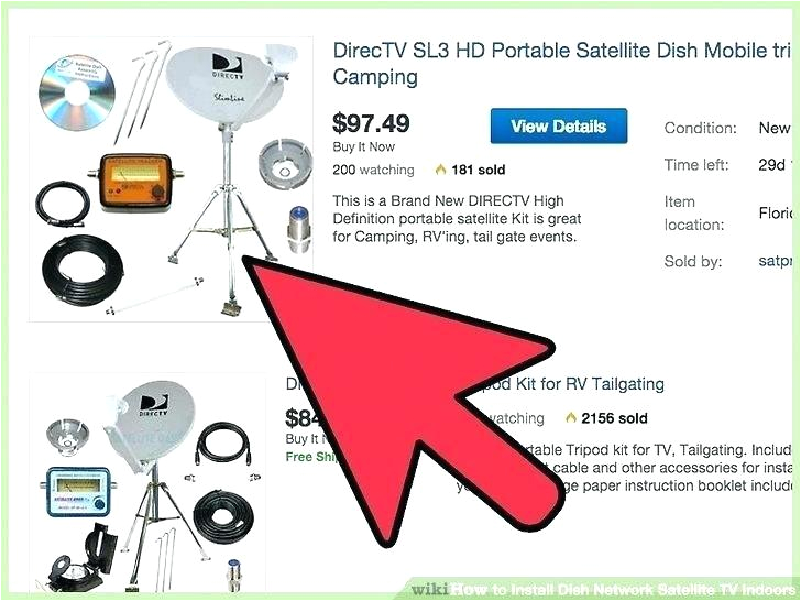 Rv Cable and Satellite Wiring Diagram Satellite Cable Wiring Diagram Wiring Diagram for Smart 5 Wiring
