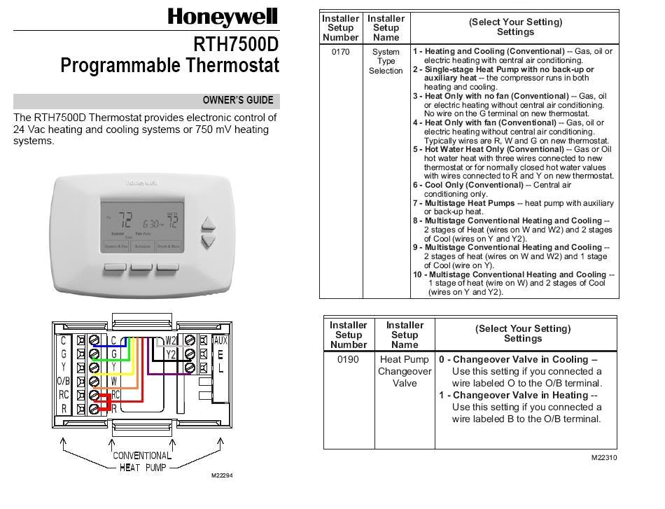 Rv Comfort Zc thermostat Wiring Diagram Standard thermostat Wiring Installation Diagram V thermostat Gas Rv Comfort Zc thermostat Wiring Diagram Standard thermostat Wiring Installation Diagram V thermostat Gas