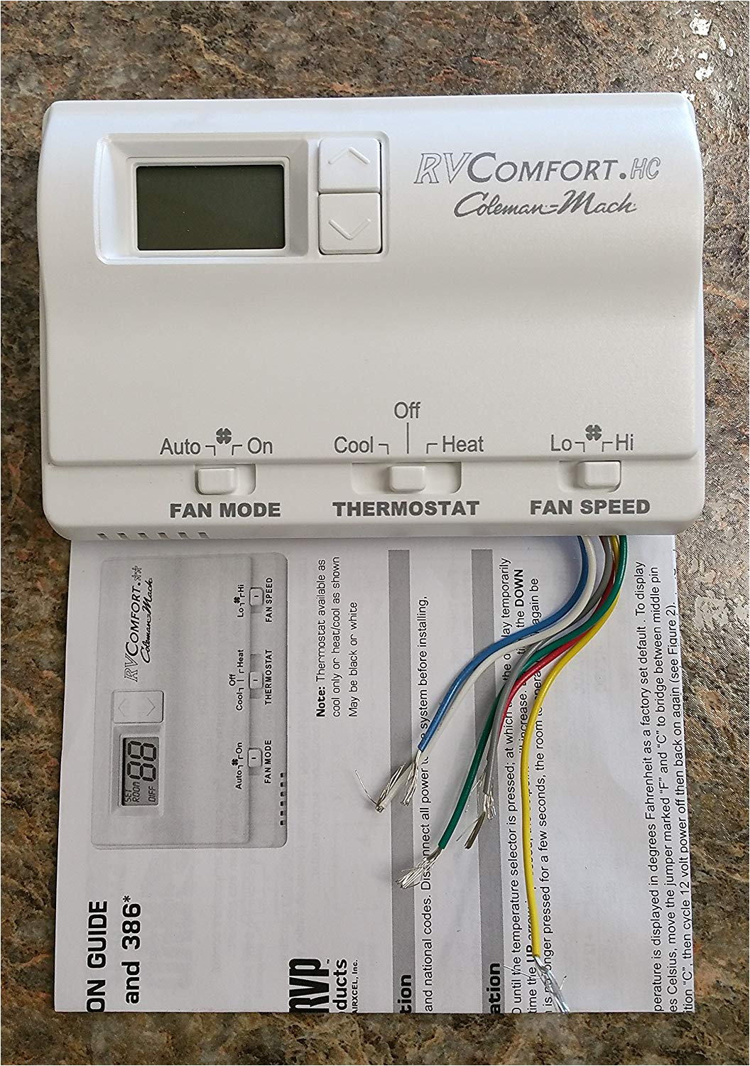 Rv Comfort Zc thermostat Wiring Diagram Wrg 4671 Rv Comfort Zc thermostat Wiring Diagram Rv Comfort Zc thermostat Wiring Diagram Wrg 4671 Rv Comfort Zc thermostat Wiring Diagram