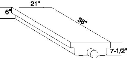 Rv Holding Tank Wiring Diagram Amazon Com Custom Roto Molding H42 Rv Holding Tank Automotive Rv Holding Tank Wiring Diagram Amazon Com Custom Roto Molding H42 Rv Holding Tank Automotive