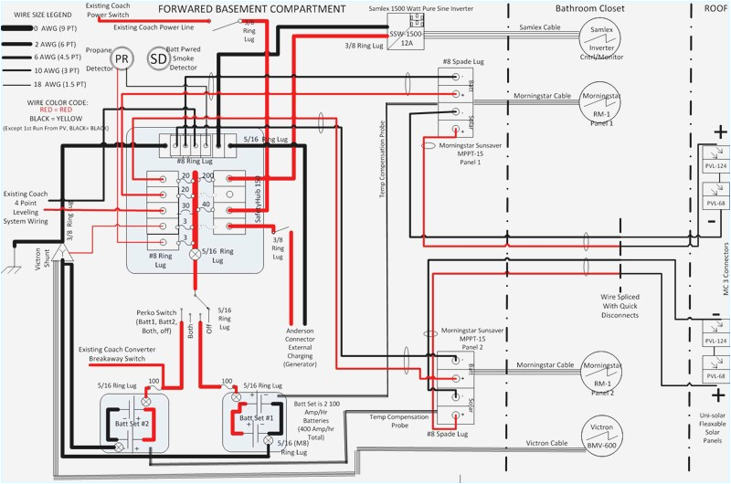 Rv Holding Tank Wiring Diagram toilet Plumbing Diagram Fresh toilet Sewer Diagram Electrical Wiring Rv Holding Tank Wiring Diagram toilet Plumbing Diagram Fresh toilet Sewer Diagram Electrical Wiring
