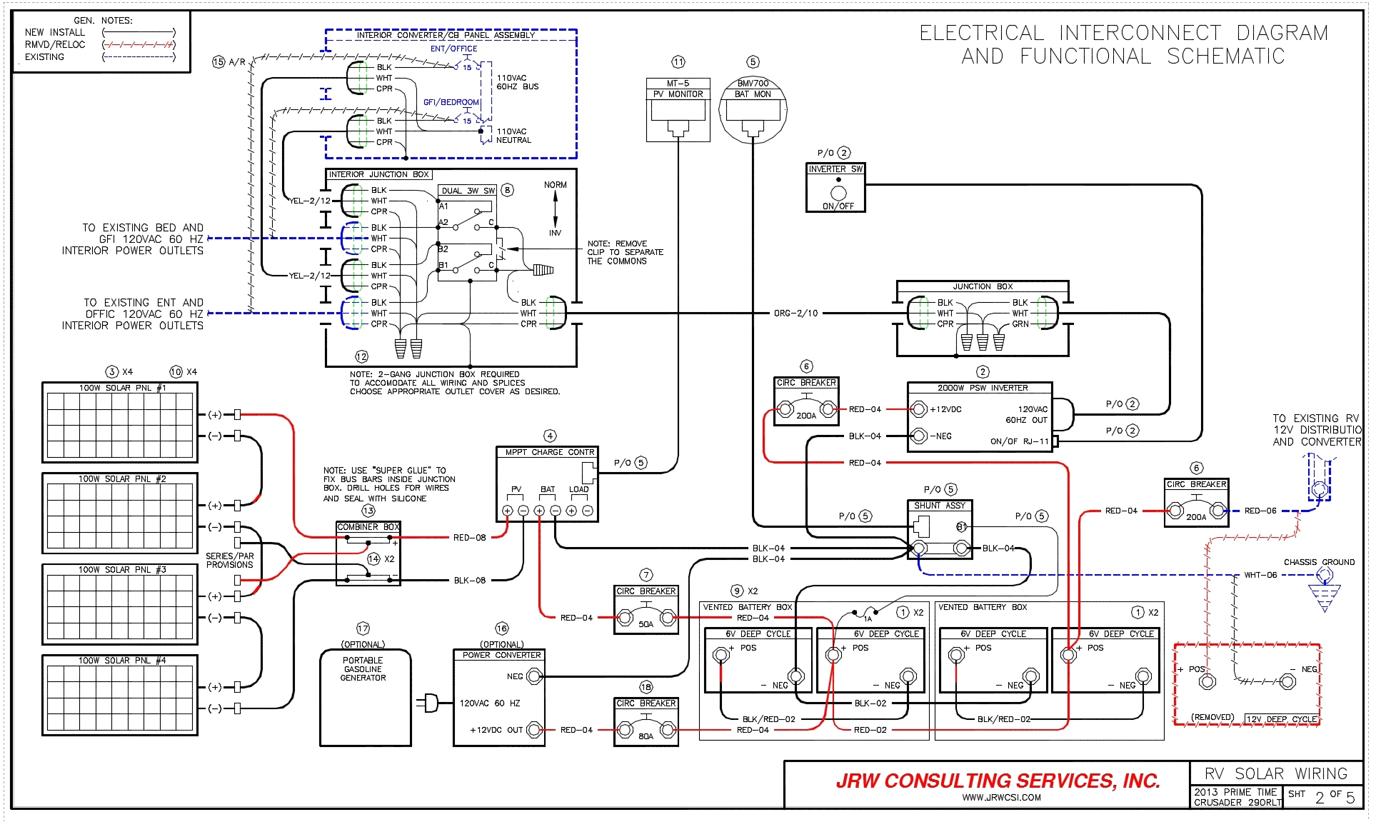 Rv Plug Wire Diagram Home Wiring Diagrams Rv Park Wiring Diagram Page