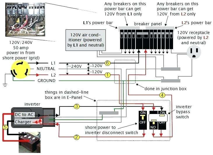 Rv Power Converter Wiring Diagram Rv Power Wire Diagram Wiring Diagram Sheet Rv Power Converter Wiring Diagram Rv Power Wire Diagram Wiring Diagram Sheet