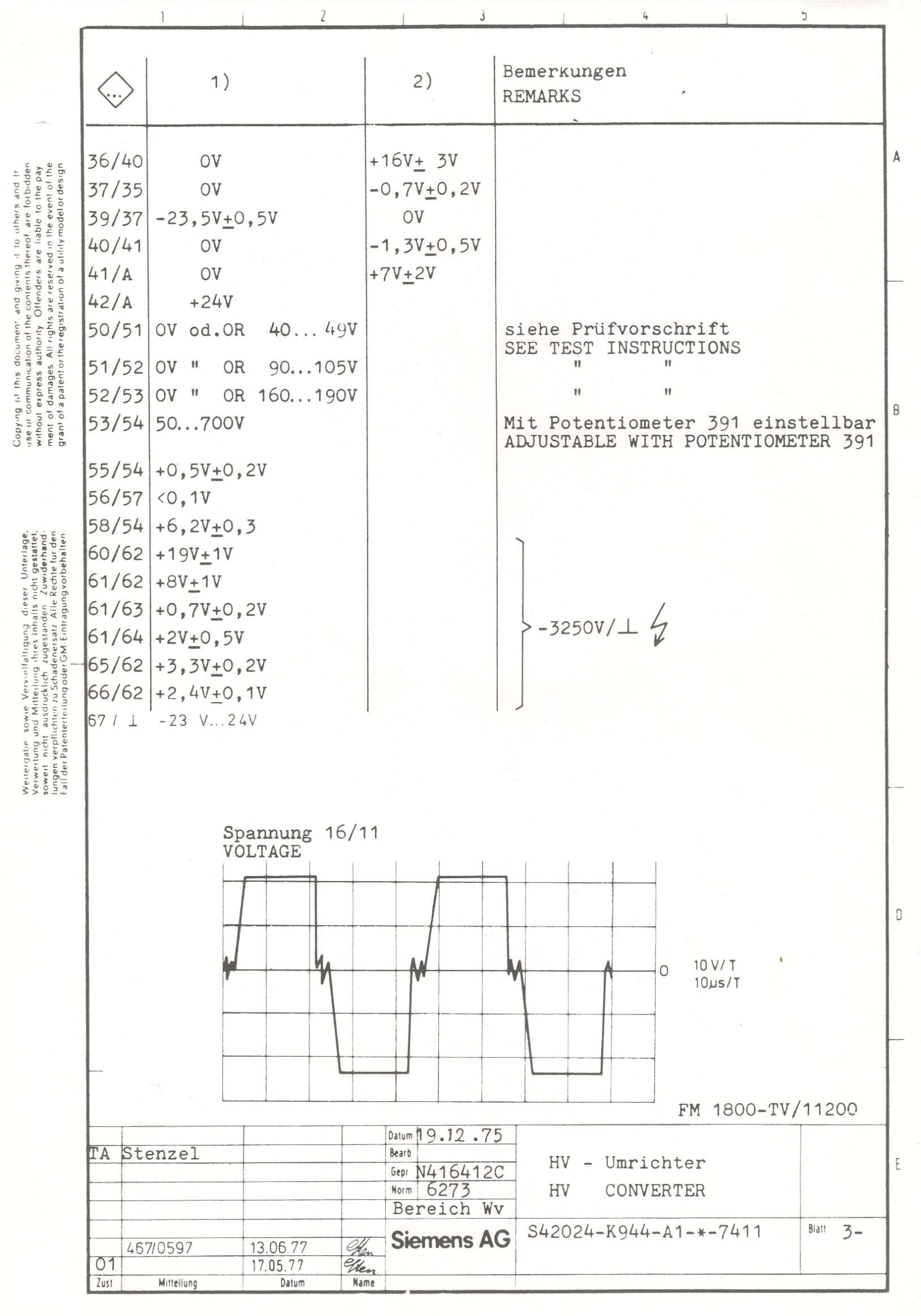 Rv Receptacle Wiring Diagram Rv 50 Service Wiring Diagram Wiring Diagram Meta Rv Receptacle Wiring Diagram Rv 50 Service Wiring Diagram Wiring Diagram Meta