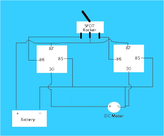 Rv Slide Out Switch Wiring Diagram Light Switch Wiring Diagram Rv Wiring Diagram Technic