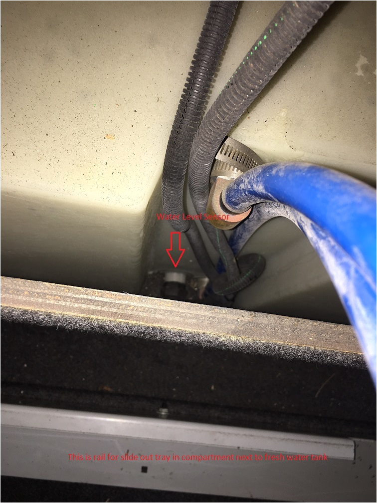 Rv Tank Sensor Wiring Diagram Fresh Water Tank Reading Empty On Aladdin System Irv2 forums