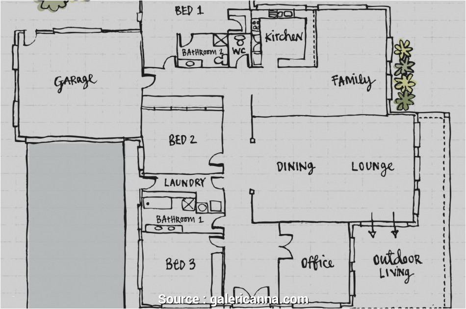 Rv Wiring Diagram Garage Electrical Wiring Diagrams Uk Practical Electrical Diagram Rv Wiring Diagram Garage Electrical Wiring Diagrams Uk Practical Electrical Diagram