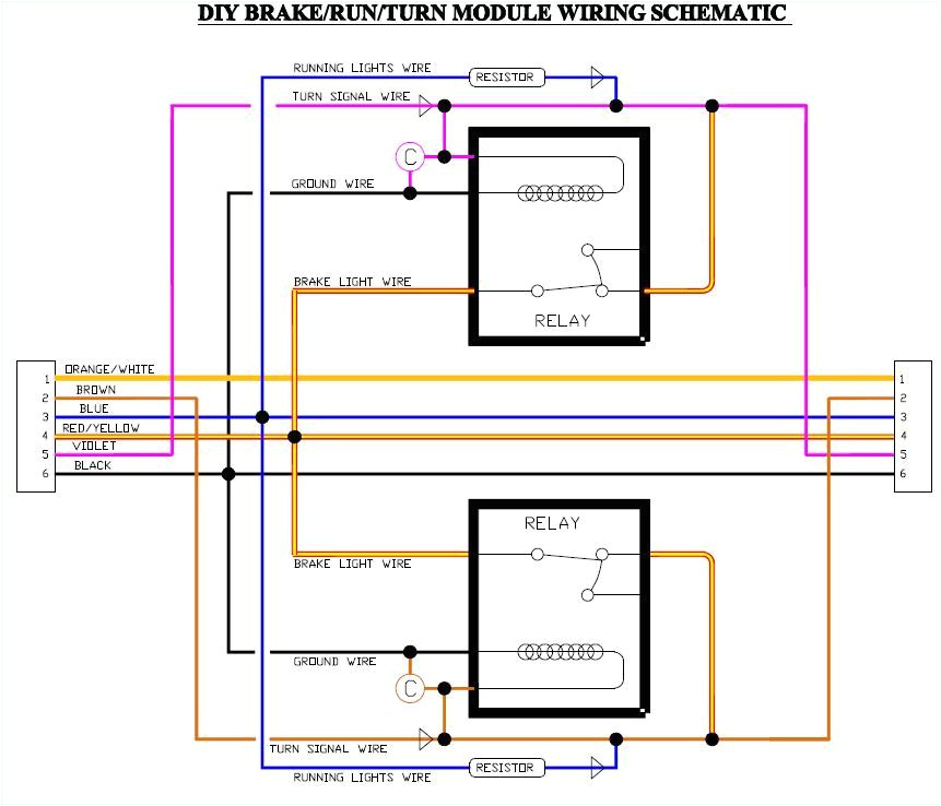 Rv Wiring Diagram Labelled Circuit Diagram Best Of Labelled Circuit Diagram Lovely Rv Wiring Diagram Labelled Circuit Diagram Best Of Labelled Circuit Diagram Lovely