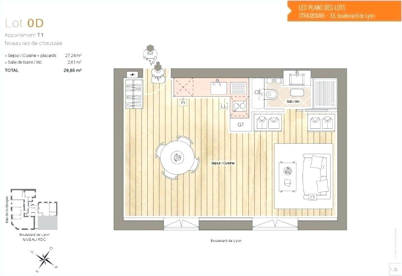 Rv Wiring Diagrams Online Rv Monaco Dynasty Wiring Diagram Cciwinterschool org