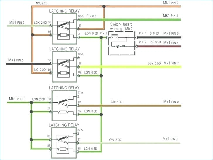 Rx7 Wiring Diagram 1985 Honda Fourtrax 250 Wiring Diagram Shahsramblings1985 Rx7