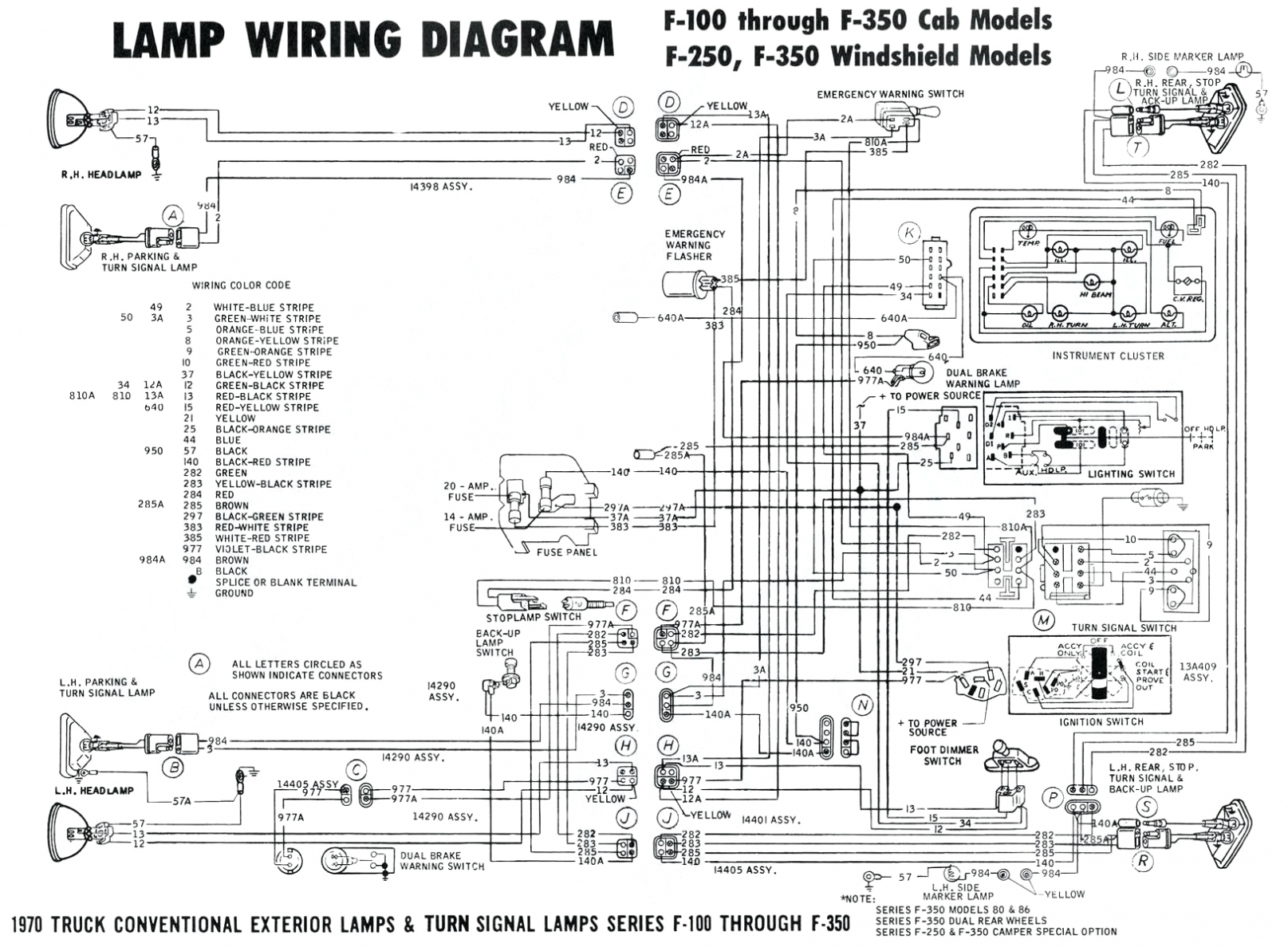 Rx7 Wiring Diagram Rx7 Wiring Diagram New Rotary Engine Love Od although the Pic is