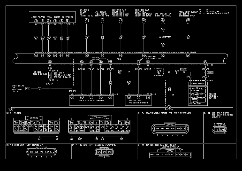 Rx8 Bose Amp Wire Diagram Mazda Rx8 Wiring Diagram Wiring Diagram Home Rx8 Bose Amp Wire Diagram Mazda Rx8 Wiring Diagram Wiring Diagram Home
