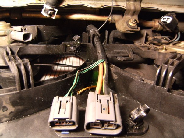 Rx8 Power Steering Wiring Diagram Diy Power Steering Connector Cleaning with Pics Page 3 Rx8club Com Rx8 Power Steering Wiring Diagram Diy Power Steering Connector Cleaning with Pics Page 3 Rx8club Com