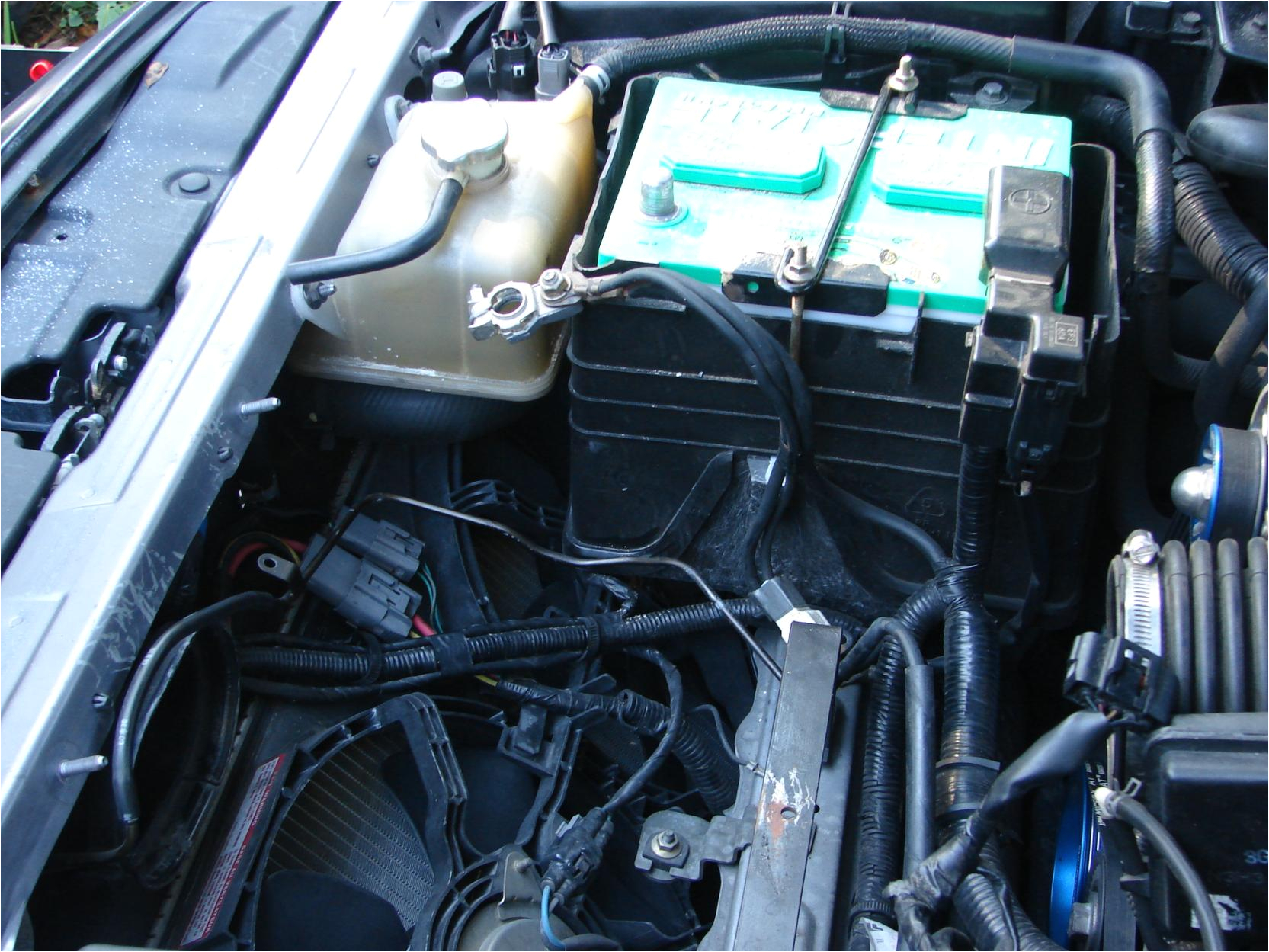 Rx8 Power Steering Wiring Diagram Diy Power Steering Connector Cleaning with Pics Rx8club Com Rx8 Power Steering Wiring Diagram Diy Power Steering Connector Cleaning with Pics Rx8club Com