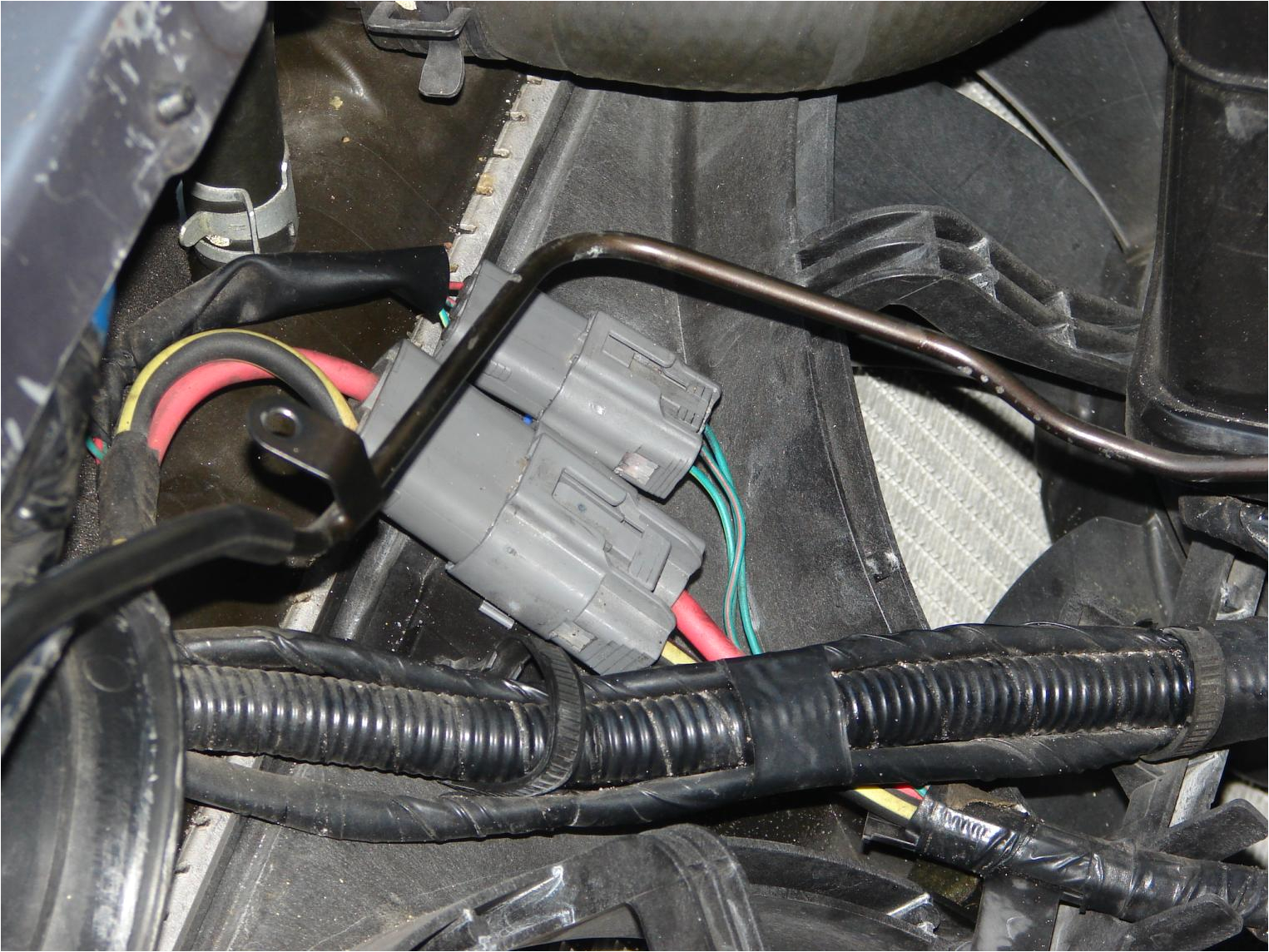 Rx8 Power Steering Wiring Diagram Diy Power Steering Connector Cleaning with Pics Rx8club Com Rx8 Power Steering Wiring Diagram Diy Power Steering Connector Cleaning with Pics Rx8club Com