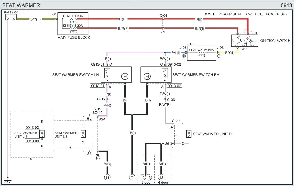 Rx8 Power Steering Wiring Diagram Mazda 3 Wiring Diagram Wiring Diagram Centre