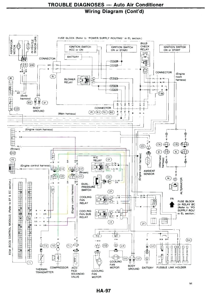 Rx8 Power Steering Wiring Diagram Power Steering Wiring Diagram Caribbeancruiseship org Rx8 Power Steering Wiring Diagram Power Steering Wiring Diagram Caribbeancruiseship org