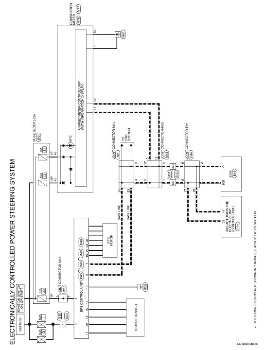 Rx8 Power Steering Wiring Diagram Power Steering Wiring Diagram Caribbeancruiseship org Rx8 Power Steering Wiring Diagram Power Steering Wiring Diagram Caribbeancruiseship org