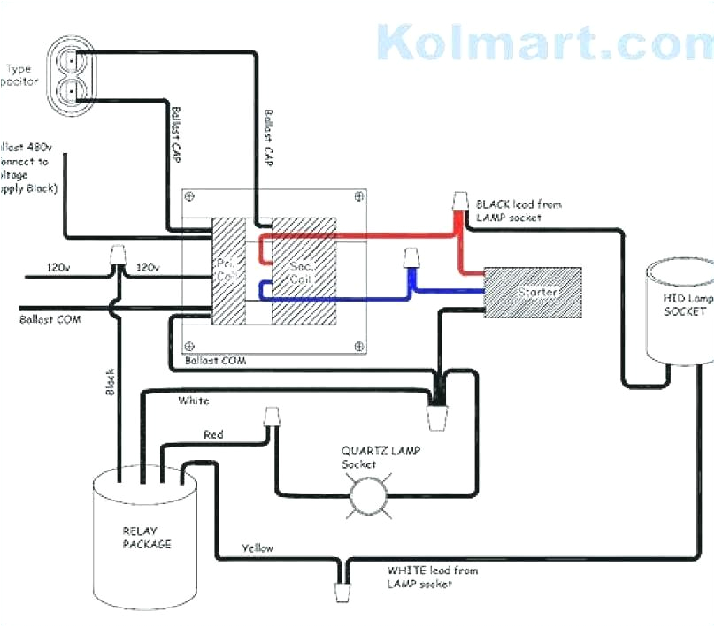 Rx8 Power Steering Wiring Diagram Power Steering Wiring Diagram Caribbeancruiseship org Rx8 Power Steering Wiring Diagram Power Steering Wiring Diagram Caribbeancruiseship org