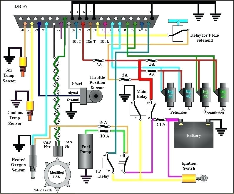Rx8 Wiring Harness Diagram Mazda Rx 8 Wiring Diagram Wiring Free Wiring Diagram for You Rx8 Wiring Harness Diagram Mazda Rx 8 Wiring Diagram Wiring Free Wiring Diagram for You