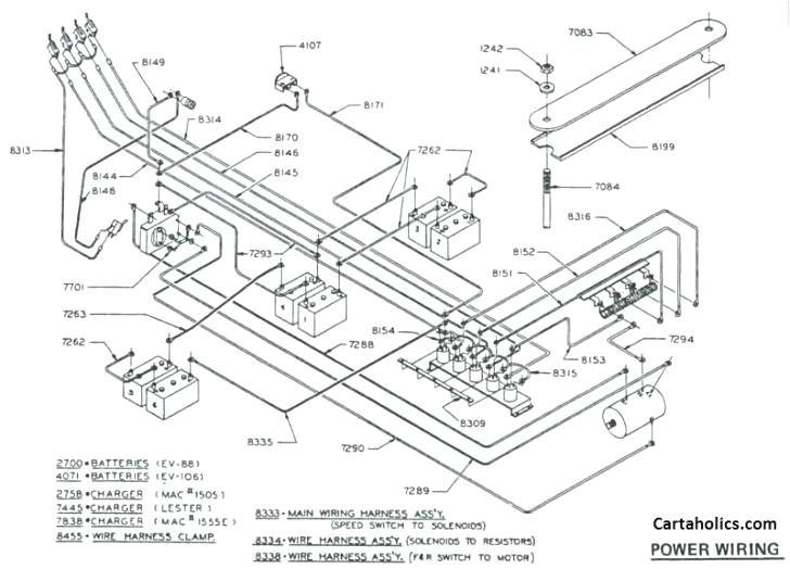 Rx8 Wiring Harness Diagram Rx8 Engine Parts Diagram Full Size Of Guitar Wiring Diagrams 1 Rx8 Wiring Harness Diagram Rx8 Engine Parts Diagram Full Size Of Guitar Wiring Diagrams 1