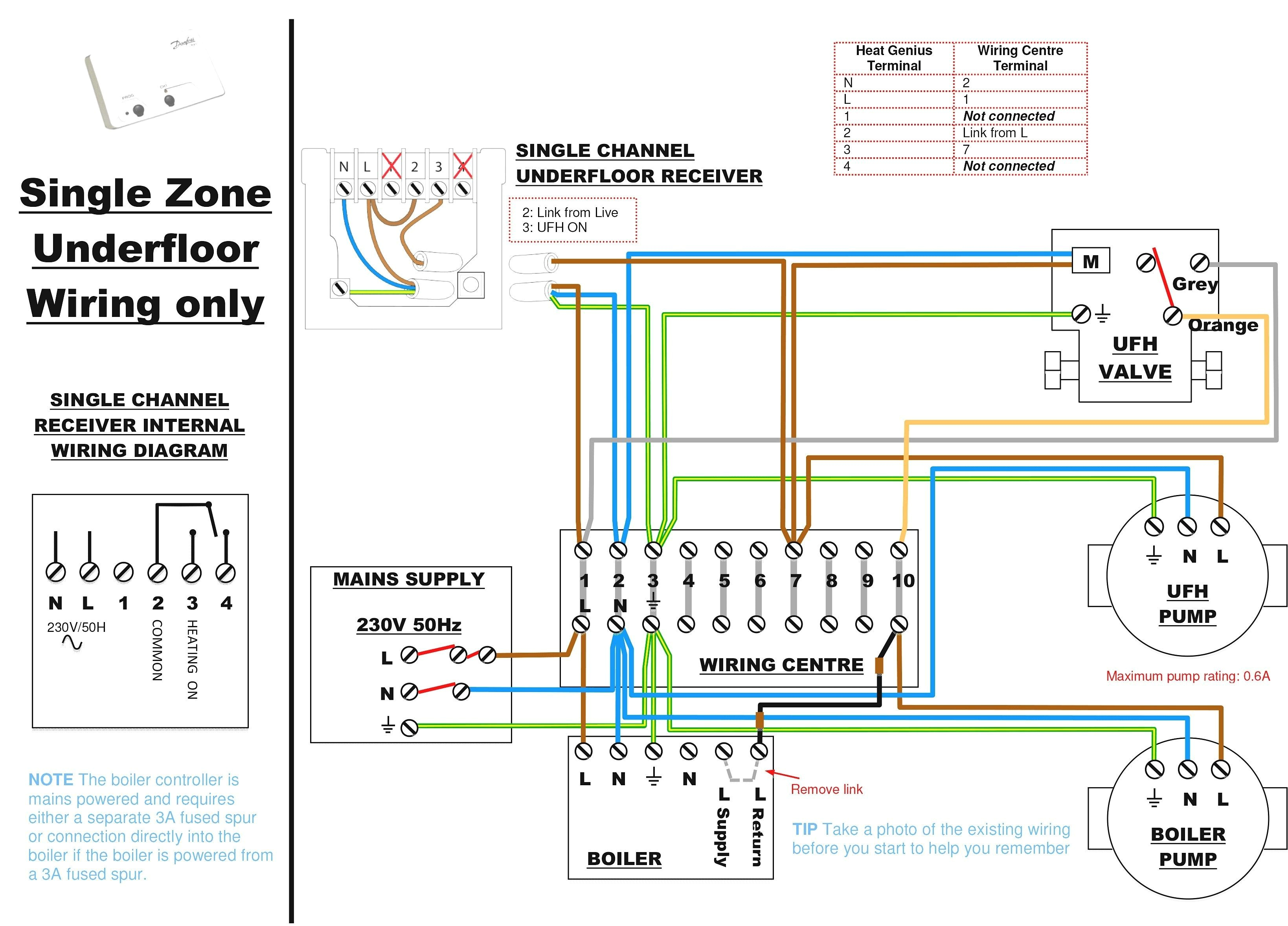 S Plan Wiring Diagram with Underfloor Heating Sundial Y Plan Wiring Diagram Wiring Diagram S Plan Wiring Diagram with Underfloor Heating Sundial Y Plan Wiring Diagram Wiring Diagram