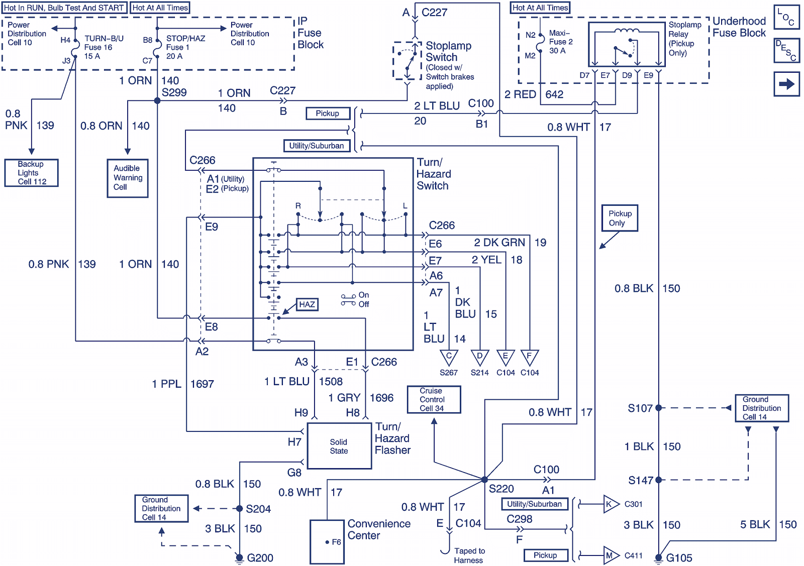 S10 Steering Column Wiring Diagram Steering Column Fuse Box Wiring Diagram Sheet S10 Steering Column Wiring Diagram Steering Column Fuse Box Wiring Diagram Sheet