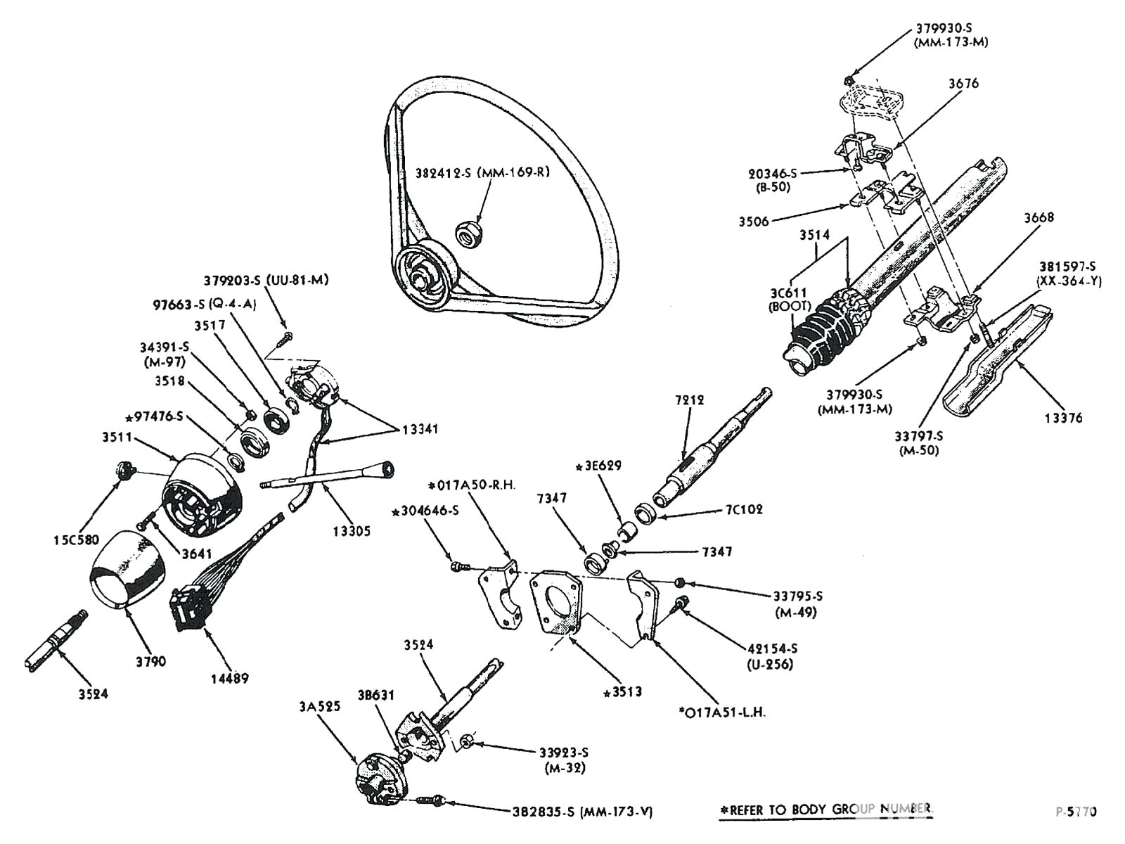 S10 Steering Column Wiring Diagram Wiring Diagram Gm Steering Column Wiring Library S10 Steering Column Wiring Diagram Wiring Diagram Gm Steering Column Wiring Library