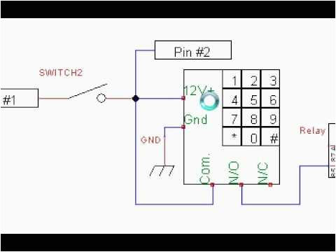 S13 Ignition Switch Wiring Diagram Nissan Ignition Wiring Wiring Diagram S13 Ignition Switch Wiring Diagram Nissan Ignition Wiring Wiring Diagram